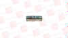 Connector/Terminal/Pin - 157342940 - Radwell International