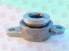 Bearing - 116643957 - Radwell International
