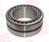 Bearing -- 225120920