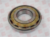 Bearing - 26244531 - Radwell International