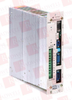 Servo Drive/Servo Control - 4884252 - Radwell International
