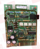 PLC Module/Rack - 25816519 - Radwell International