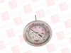Thermometer - 219464420 - Radwell International
