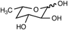 4-Deoxy-L-fucose - 8855 - Medical Isotopes, Inc.