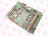 PC Board PLC/Add-On Board - 12127294 - Radwell International