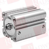 Pneumatic Cylinder - 8256820 - Radwell International