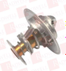 Thermostat - 206110205 - Radwell International