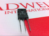 Transistor - 58994143 - Radwell International
