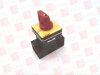 Selector Switch -- 51855098