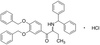 rac 1-[3,4-(Dibenzyloxy)phenyl]-2-[(diphenylmethyl)amino]-.. - 23715 - Medical Isotopes, Inc.