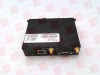 Computer Accessory - 37495798 - Radwell International