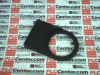 Panel Accessory - 21113764 - Radwell International