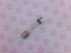 Fuse - 24171451 - Radwell International