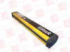 Light Curtain - 67178695 - Radwell International