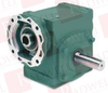 Reducer - 64097721 - Radwell International