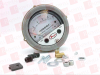 Pressure Transmitter -- 79191833