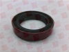 Seal - 57144617 - Radwell International