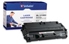 Samsung ML-1210D3 Replacement Laser Cartridge - 95508 - Verbatim Corporation