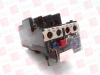Solid State Overload/Relay - 57545647 - Radwell International