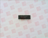 Capacitor - 58549812 - Radwell International