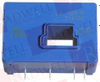 Current Sensor -- 21655781 - Image
