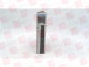 VDC Logic I/O Module - 62866507 - Radwell International