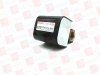 Flow Switch - 51289101 - Radwell International