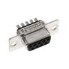 D-Sub Connector Assemblies - FCE17E09SM290-ND - DigiKey