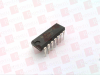 Linear Amplifier IC - 16478381 - Radwell International