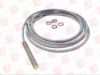 Inductive Sensor - 3485910 - Radwell International