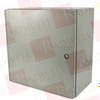 Enclosure - 20942475 - Radwell International