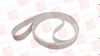 Belt - 226786411 - Radwell International