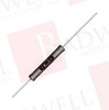 Resistor - 214180320 - Radwell International