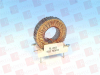 Transformer/Yoke PC Board Mount - 129496663 - Radwell International