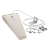 RF Antennas - 1999-1001-ND - DigiKey
