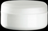 Topaz Matt PP - H790/A - M&H Plastics