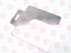 Shim -- 102697243 - Image