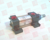 Pneumatic Valve - 160009132 - Radwell International