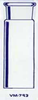 Flask Center Neck Joints - VM793-01 - VM Glass Co.