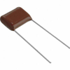 Integrated Circuits (ICs) - Linear - Video Processing - Win Source Electronics