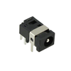 Power Connectors - CP-045-ND - DigiKey