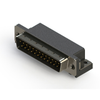 D-Sub Connector Assemblies - 151-629-025-240-515-ND - DigiKey
