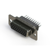 D-Sub Connector Assemblies - 151-638-026-631-051-ND - DigiKey