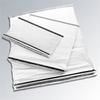 Polyester Bag Filter - Donaldson Torit – Donaldson Company, Inc.
