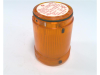 Stack Light - Radwell International