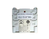 Load Cell - Image