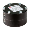 Relays, M91 -  - Rotork plc