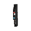 Circuit Breakers - 281-2082540000-ND - DigiKey