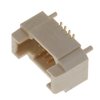 Headers, Male Pins - 612-T1M-04-GF-DVCT-ND - DigiKey