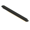 Edgeboard Connectors - 151-387-086-544-808-ND - DigiKey